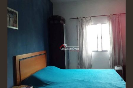 7_photo/94ce1b56ad.ceff8192393c33de-ATLAS-e4886b93-fa34-4236-a12e-b9f427a4713e.jpg de casa à venda com 2 quartos, 120m² em Caneleira, Santos