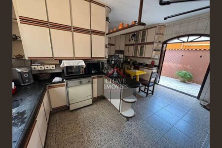 18_photo/94ce1b56ad.ceff8192393c33de-ATLAS-e599faba-6096-4b85-a4e4-00cbfd1d1fee.jpg de casa à venda com 4 quartos, 349m² em Caneleira, Santos