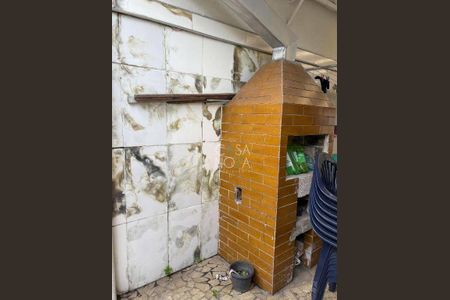 35_photo/94ce1b56bf.1aa5b8f538f3adaf-ATLAS-0141478c-034e-4e16-9dd3-674b8d344825.jpg de casa à venda com 3 quartos, 158m² em Vila Sao Jorge, Santos