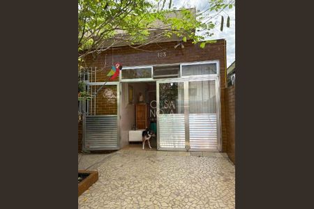 50_photo/94ce1b56bf.1aa5b8f538f3adaf-ATLAS-1b5fe372-9a3c-45a9-af63-e7231287f031.jpg de casa à venda com 3 quartos, 158m² em Vila Sao Jorge, Santos