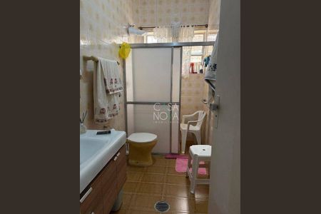 13_photo/94ce1b56bf.1aa5b8f538f3adaf-ATLAS-2bae7fc5-a78a-4e93-a40f-43446bcd58b6.jpg de casa à venda com 3 quartos, 158m² em Vila Sao Jorge, Santos