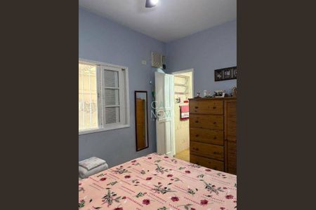 21_photo/94ce1b56bf.1aa5b8f538f3adaf-ATLAS-2de6c7b2-9bfa-4502-a2de-40bf7c2de943.jpg de casa à venda com 3 quartos, 158m² em Vila Sao Jorge, Santos