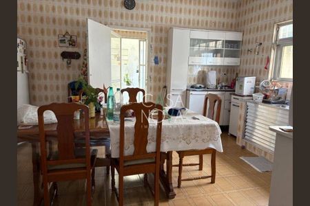 7_photo/94ce1b56bf.1aa5b8f538f3adaf-ATLAS-32da078b-efda-4d6e-b42e-1b5fad0799e9.jpg de casa à venda com 3 quartos, 158m² em Vila Sao Jorge, Santos