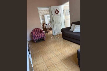 4_photo/94ce1b56bf.1aa5b8f538f3adaf-ATLAS-37b236b1-e21e-44ee-94e8-81ece8daba0a.jpg de casa à venda com 3 quartos, 158m² em Vila Sao Jorge, Santos