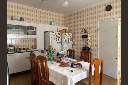 9_photo/94ce1b56bf.1aa5b8f538f3adaf-ATLAS-627cdd4c-e1f1-4437-b9e0-00f6b1a8d229.jpg de casa à venda com 3 quartos, 158m² em Vila Sao Jorge, Santos