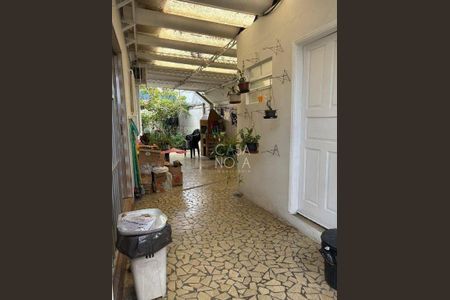 39_photo/94ce1b56bf.1aa5b8f538f3adaf-ATLAS-99e43ca5-9856-4eda-a620-3ccc7cf1505f.jpg de casa à venda com 3 quartos, 158m² em Vila Sao Jorge, Santos