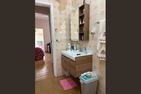 23_photo/94ce1b56bf.1aa5b8f538f3adaf-ATLAS-aa629b2a-51d9-4d9d-8026-bf219337ecbd.jpg de casa à venda com 3 quartos, 158m² em Vila Sao Jorge, Santos