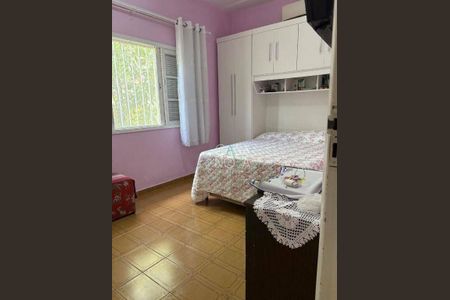 11_photo/94ce1b56bf.1aa5b8f538f3adaf-ATLAS-af9ab30d-2c2d-4cf5-941f-3ac4ba6d0ece.jpg de casa à venda com 3 quartos, 158m² em Vila Sao Jorge, Santos