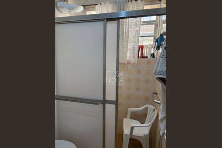 16_photo/94ce1b56bf.1aa5b8f538f3adaf-ATLAS-b2f90623-a170-4cac-8db9-862608e6aba2.jpg de casa à venda com 3 quartos, 158m² em Vila Sao Jorge, Santos