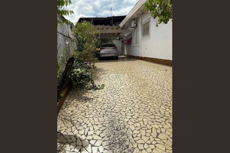 41_photo/94ce1b56bf.1aa5b8f538f3adaf-ATLAS-b853315d-9949-4571-87e0-1f3d437db305.jpg de casa à venda com 3 quartos, 158m² em Vila Sao Jorge, Santos