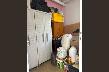 36_photo/94ce1b56bf.1aa5b8f538f3adaf-ATLAS-be5649a0-41b1-43be-86e0-ea8e09aa3e66.jpg de casa à venda com 3 quartos, 158m² em Vila Sao Jorge, Santos