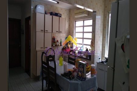 2_photo/94ce1b56c3.561dcad3d0cedf12-ATLAS-03747a14-daa1-4dfc-b580-26a7d86e45d6.jpg de casa à venda com 3 quartos, 187m² em Vila Sao Jorge, Santos