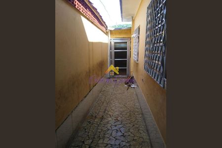 5_photo/94ce1b56c3.561dcad3d0cedf12-ATLAS-2addbebb-8b82-41f2-afdb-176c19f0f99c.jpg de casa à venda com 3 quartos, 187m² em Vila Sao Jorge, Santos