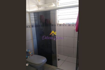 6_photo/94ce1b56c3.561dcad3d0cedf12-ATLAS-2bf3906e-4b37-44ef-af92-33c2547e8ad7.jpg de casa à venda com 3 quartos, 187m² em Vila Sao Jorge, Santos