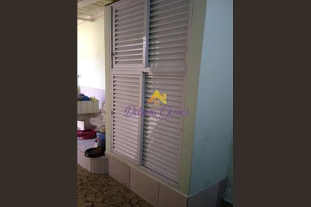 7_photo/94ce1b56c3.561dcad3d0cedf12-ATLAS-506d5bd9-e76e-4394-be3e-ce888edccb2d.jpg de casa à venda com 3 quartos, 187m² em Vila Sao Jorge, Santos