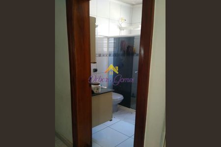 10_photo/94ce1b56c3.561dcad3d0cedf12-ATLAS-649e2097-b007-4c80-9c2e-b394193cf723.jpg de casa à venda com 3 quartos, 187m² em Vila Sao Jorge, Santos