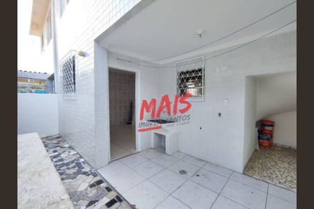 2_photo/94ce1b56d1.ceff8192393c33de-ATLAS-3106a8bc-8f4b-448c-a6b2-afecda546830.jpg de apartamento para alugar com 3 quartos, 120m² em Areia Branca, Santos