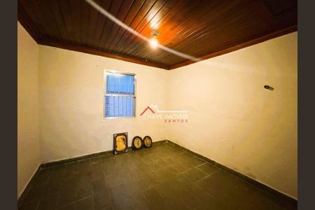 14_photo/94ce1b56d1.ceff8192393c33de-ATLAS-40cdc0f6-be4a-4153-938b-2e4714eb6885.jpg de apartamento à venda com 2 quartos, 135m² em Areia Branca, Santos