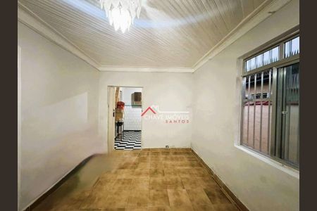 4_photo/94ce1b56d1.ceff8192393c33de-ATLAS-5bed2096-19f3-428e-a902-bd1d1a663d7b.jpg de apartamento à venda com 2 quartos, 135m² em Areia Branca, Santos