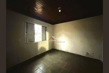 10_photo/94ce1b56d1.ceff8192393c33de-ATLAS-614207dc-c46d-47a5-99ad-4e5829a3c3f9.jpg de apartamento à venda com 2 quartos, 135m² em Areia Branca, Santos