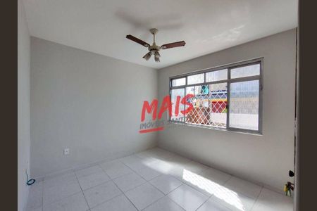 4_photo/94ce1b56d1.ceff8192393c33de-ATLAS-61fed52b-94e9-4e55-891b-98a374d2607c.jpg de apartamento para alugar com 3 quartos, 120m² em Areia Branca, Santos