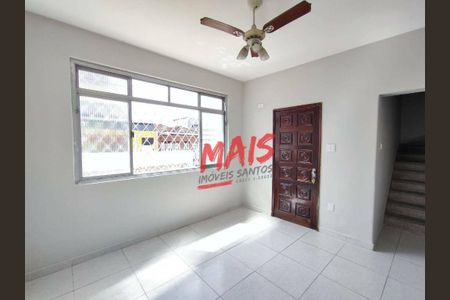 5_photo/94ce1b56d1.ceff8192393c33de-ATLAS-741ade85-238d-4e21-9919-00c7367b928b.jpg de apartamento para alugar com 3 quartos, 120m² em Areia Branca, Santos