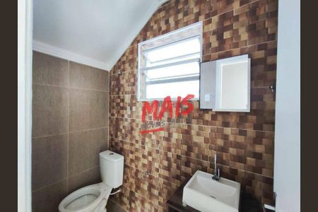 7_photo/94ce1b56d1.ceff8192393c33de-ATLAS-7b4f84ff-629e-41f7-b2d2-5d14d11cd6b7.jpg de apartamento para alugar com 3 quartos, 120m² em Areia Branca, Santos