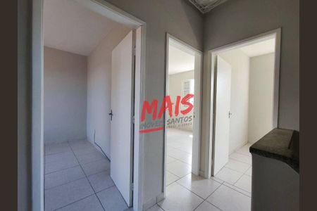 8_photo/94ce1b56d1.ceff8192393c33de-ATLAS-80b7e798-c0ca-41b5-b8fe-cf7da393951a.jpg de apartamento para alugar com 3 quartos, 120m² em Areia Branca, Santos