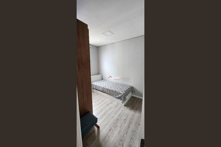 12_photo/94ce1b56d1.ceff8192393c33de-ATLAS-e005b340-e376-4324-8d4f-b108386874d1.jpg de apartamento para alugar com 3 quartos, 150m² em Areia Branca, Santos