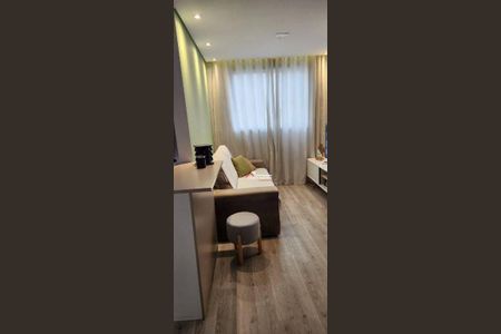 3_photo/94ce1b56d1.ceff8192393c33de-ATLAS-fd3514c1-6d6d-4e4c-ad6d-4533ce79ca0c.jpg de apartamento para alugar com 3 quartos, 150m² em Areia Branca, Santos