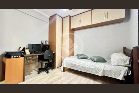 3_photo/94ce1b56e7.826320bd9fe033a1-ATLAS-7c7fe4e1-4374-41f5-b988-eb2d2bc5f7f6.jpg de apartamento à venda com 2 quartos, 70m² em Vila Sao Jorge, Santos