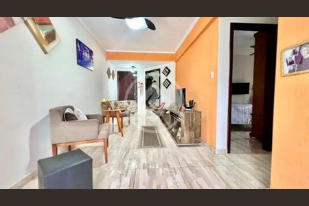 6_photo/94ce1b56e7.826320bd9fe033a1-ATLAS-bd7d3fcb-1695-49d2-b5f5-75d6cdc95861.jpg de apartamento à venda com 2 quartos, 70m² em Vila Sao Jorge, Santos