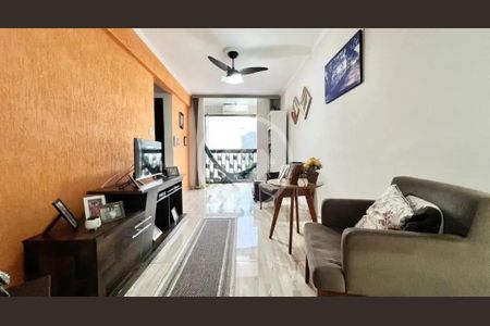 7_photo/94ce1b56e7.826320bd9fe033a1-ATLAS-d79e7b8d-9e06-4d73-b159-0127737fa40b.jpg de apartamento à venda com 2 quartos, 70m² em Vila Sao Jorge, Santos