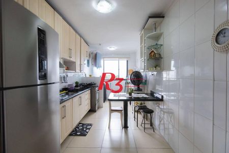 30_photo/94ce1b56e7.d785c0dde37d406b-ATLAS-2dc097cc-fd88-4f5b-83b4-bd8d469affbf.jpg de apartamento à venda com 2 quartos, 86m² em Vila Sao Jorge, Santos