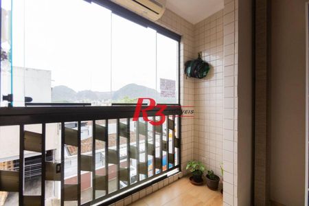 8_photo/94ce1b56e7.d785c0dde37d406b-ATLAS-3206048d-01e2-444e-a2be-007c8659eeef.jpg de apartamento à venda com 2 quartos, 86m² em Vila Sao Jorge, Santos