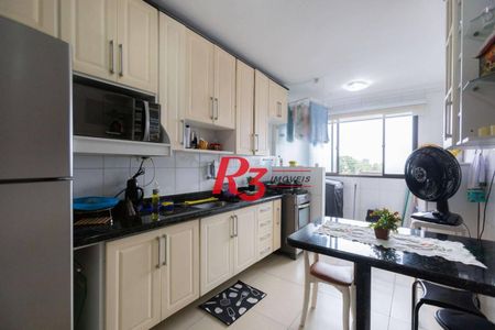 31_photo/94ce1b56e7.d785c0dde37d406b-ATLAS-3461aae0-f111-4332-8b4e-5bcfb93db28e.jpg de apartamento à venda com 2 quartos, 86m² em Vila Sao Jorge, Santos