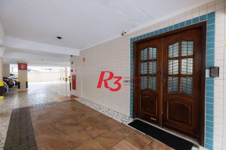 41_photo/94ce1b56e7.d785c0dde37d406b-ATLAS-3f4d75db-979b-41cd-97e3-b4452feff75e.jpg de apartamento à venda com 2 quartos, 86m² em Vila Sao Jorge, Santos