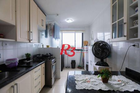 32_photo/94ce1b56e7.d785c0dde37d406b-ATLAS-6911ca98-a025-47d2-9654-e5aa31834bf2.jpg de apartamento à venda com 2 quartos, 86m² em Vila Sao Jorge, Santos