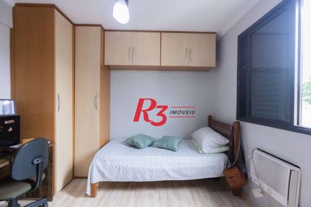 21_photo/94ce1b56e7.d785c0dde37d406b-ATLAS-8005e9b9-d526-49b1-a732-b904cf268da4.jpg de apartamento à venda com 2 quartos, 86m² em Vila Sao Jorge, Santos