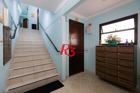 40_photo/94ce1b56e7.d785c0dde37d406b-ATLAS-84c6fb8a-3e13-4b0d-ab89-a137243ebc40.jpg de apartamento à venda com 2 quartos, 86m² em Vila Sao Jorge, Santos