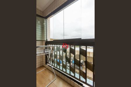 17_photo/94ce1b56e7.d785c0dde37d406b-ATLAS-8a3bf03e-58ba-43f0-8f1e-b2542fdf87c8.jpg de apartamento à venda com 2 quartos, 86m² em Vila Sao Jorge, Santos