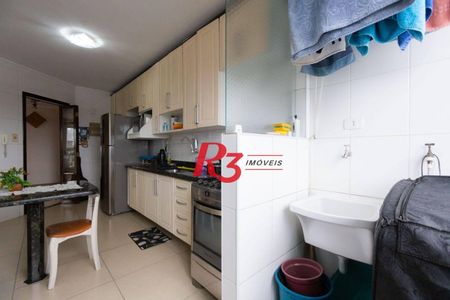 38_photo/94ce1b56e7.d785c0dde37d406b-ATLAS-8da2c4f0-9b84-4b38-a4c8-435b31c4b540.jpg de apartamento à venda com 2 quartos, 86m² em Vila Sao Jorge, Santos