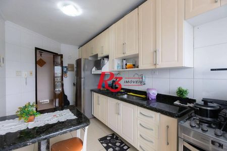 34_photo/94ce1b56e7.d785c0dde37d406b-ATLAS-b5ad8544-4d74-4a99-a487-2f0e00bbc54c.jpg de apartamento à venda com 2 quartos, 86m² em Vila Sao Jorge, Santos