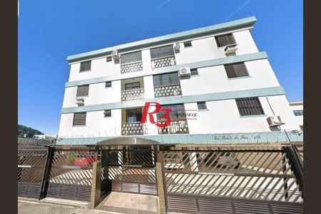 48_photo/94ce1b56e7.d785c0dde37d406b-ATLAS-bceff9a6-0324-4a2b-b48d-66b6b6d3f828.jpg de apartamento à venda com 2 quartos, 86m² em Vila Sao Jorge, Santos