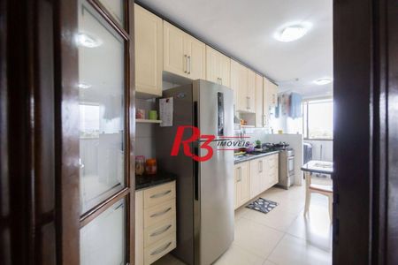 29_photo/94ce1b56e7.d785c0dde37d406b-ATLAS-d1f2fb82-43e7-4a41-9555-e76714cb3982.jpg de apartamento à venda com 2 quartos, 86m² em Vila Sao Jorge, Santos