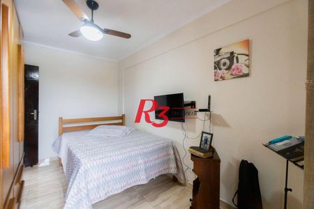 14_photo/94ce1b56e7.d785c0dde37d406b-ATLAS-d536e1aa-2bc7-40b0-854b-192d1fd7cc94.jpg de apartamento à venda com 2 quartos, 86m² em Vila Sao Jorge, Santos