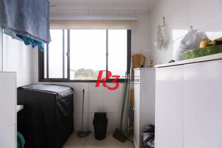 37_photo/94ce1b56e7.d785c0dde37d406b-ATLAS-d57bc0eb-6e82-44db-988d-a3aee66acb66.jpg de apartamento à venda com 2 quartos, 86m² em Vila Sao Jorge, Santos