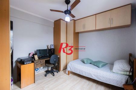 22_photo/94ce1b56e7.d785c0dde37d406b-ATLAS-e76685d0-b1a3-47e7-8561-56c7d0c0dd18.jpg de apartamento à venda com 2 quartos, 86m² em Vila Sao Jorge, Santos