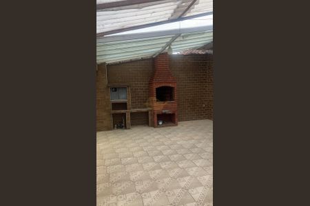 9_photo/94ce1b56f1.5a85c5bdfef41cf9-ATLAS-0d0709b2-e49b-40c5-94ab-e197b08fae0d.jpg de casa à venda com 2 quartos, 90m² em Vila Sao Jorge, Santos