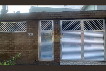 12_photo/94ce1b56f1.5a85c5bdfef41cf9-ATLAS-0dfcb155-a469-4a1a-8043-72e5278e00ff.jpg de casa à venda com 2 quartos, 90m² em Vila Sao Jorge, Santos